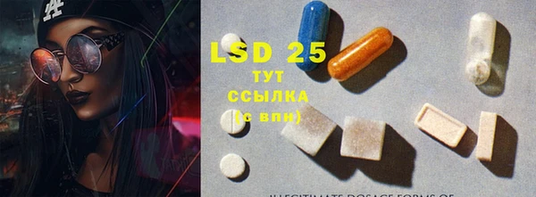 PSILOCYBIN Алексеевка