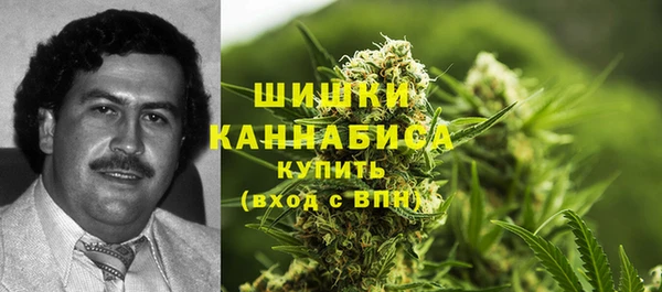 скорость Алзамай