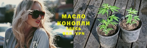 PSILOCYBIN Алексеевка